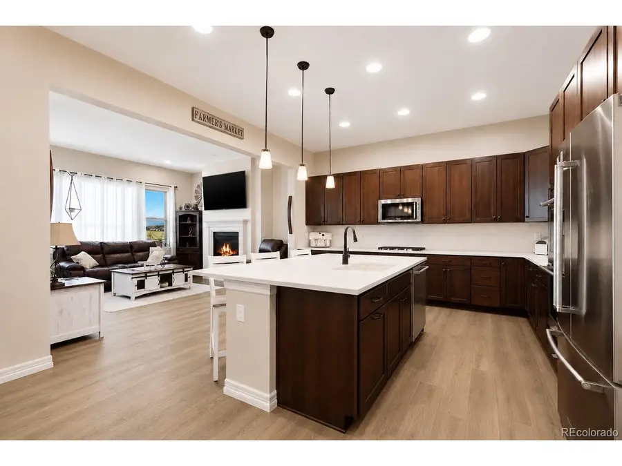 8641 S De Gaulle Ct, Aurora, CO 80016 - #3
