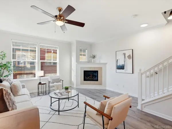 12812 King St, Broomfield, CO 80020