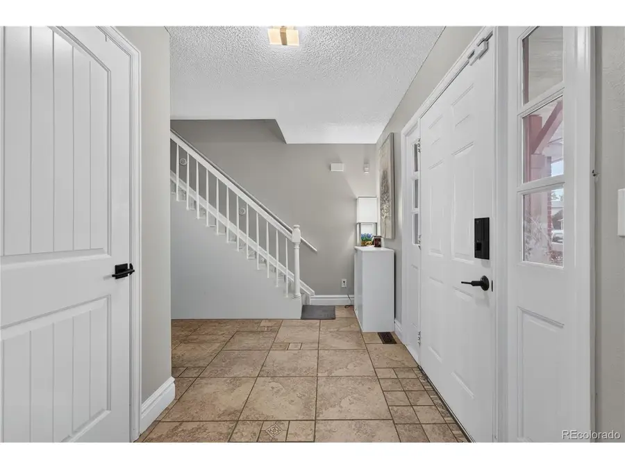 1488 S Ventura St, Aurora, CO 80017 - #2