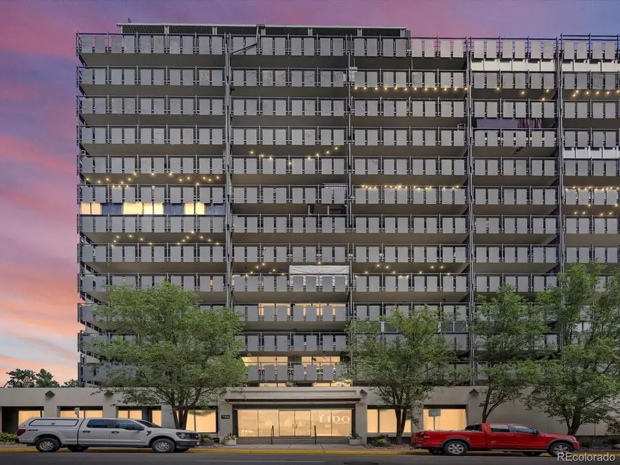 790 N Washington St #206, Denver, CO 80203 - Image #3