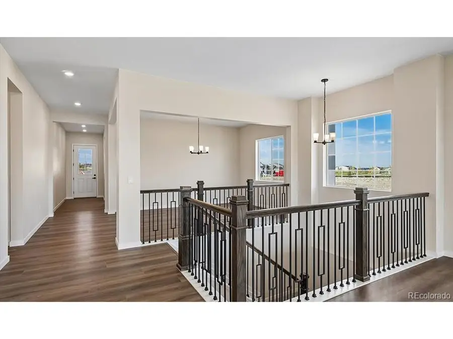 13900 Daffodil Ct, Parker, CO 80134 - #3