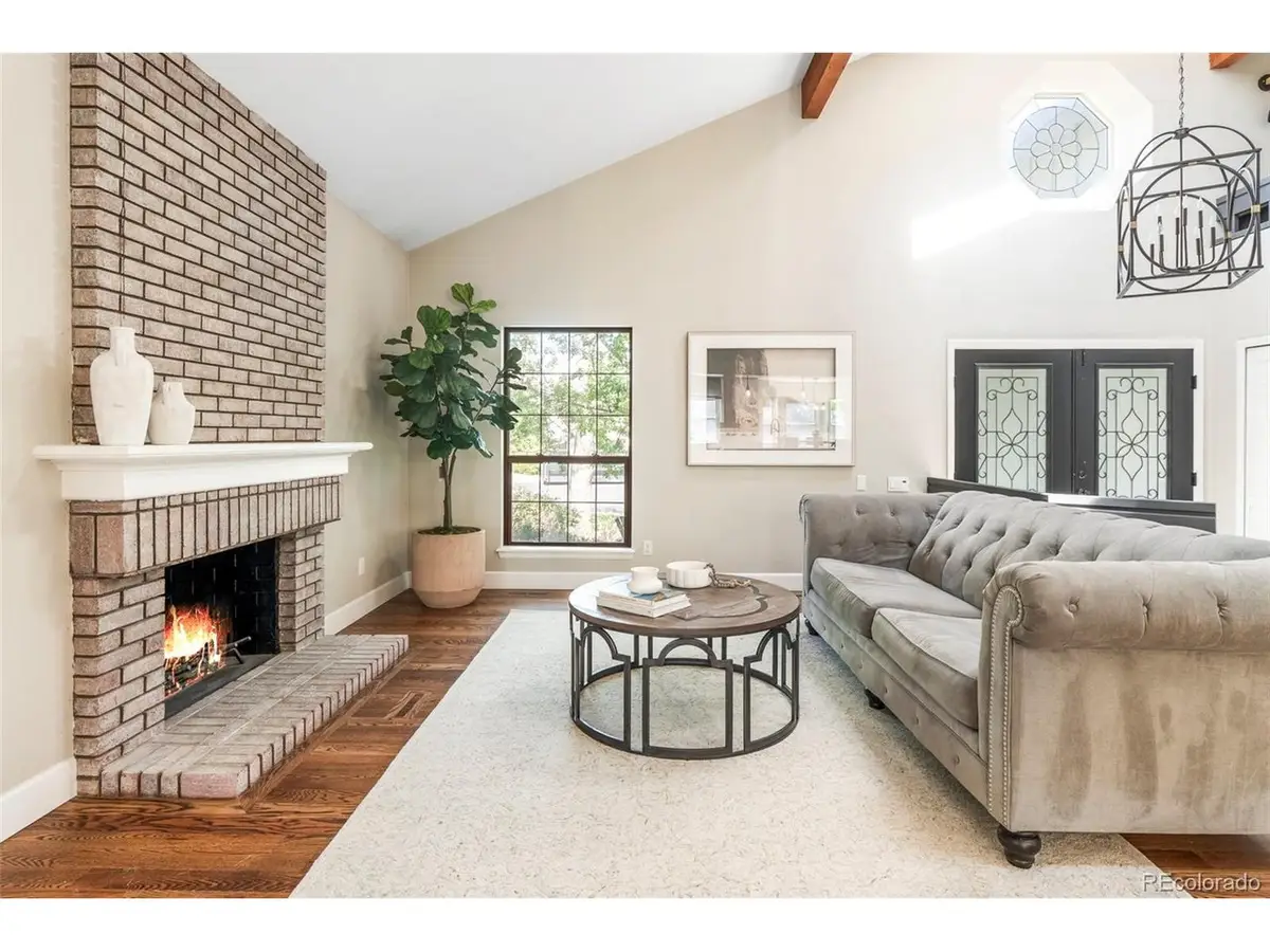 7359 Rochester Ct, Castle Pines, CO 80108 - #1
