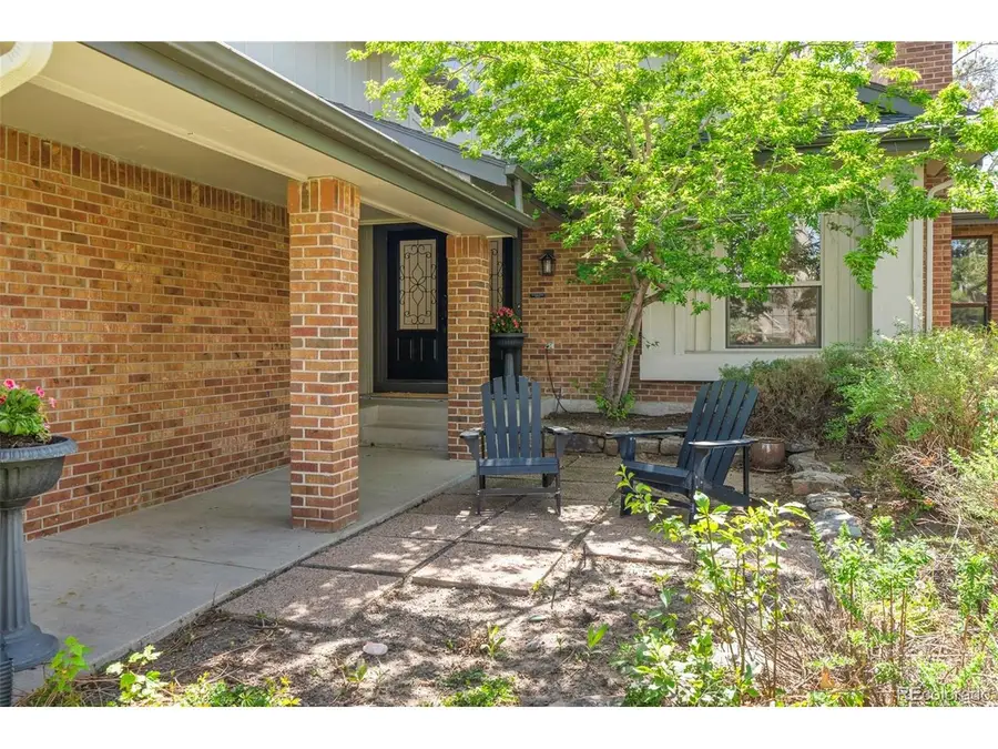 7359 Rochester Ct, Castle Pines, CO 80108 - #3