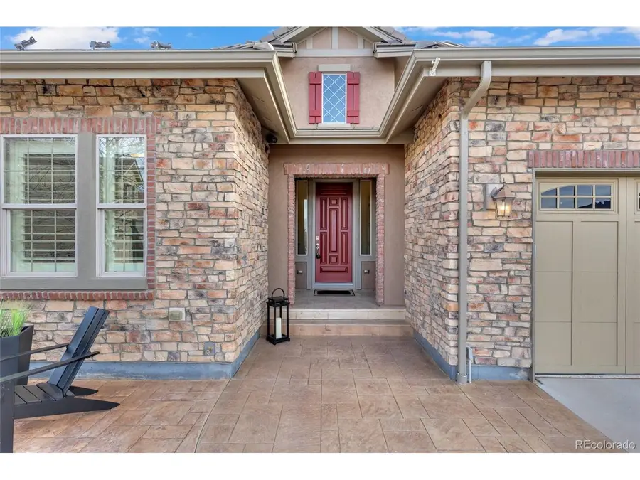 10632 Star Thistle Ct, Highlands Ranch, CO 80126 - Image #3