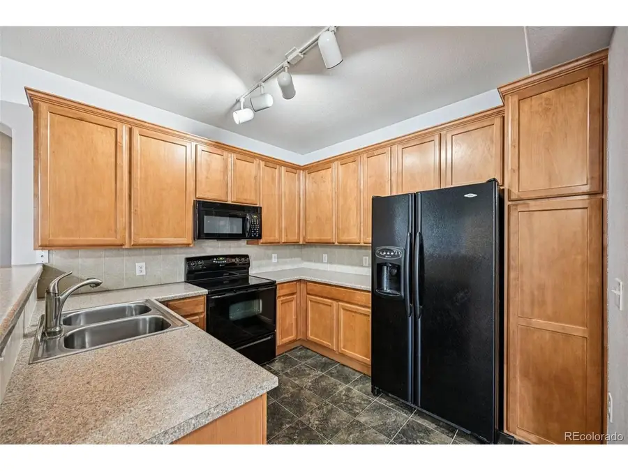 16386 E Fremont Ave #4, Aurora, CO 80016 - Image #2