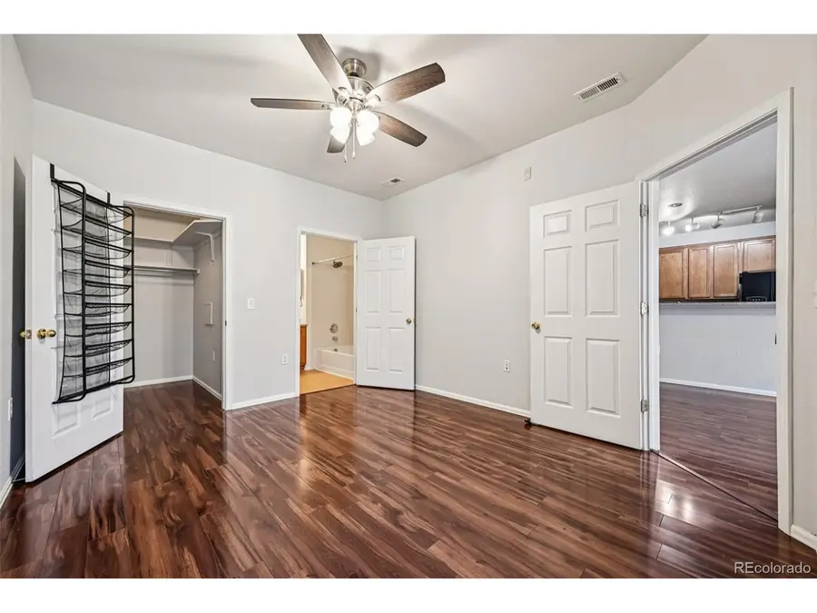 16386 E Fremont Ave #4, Aurora, CO 80016 - Image #3