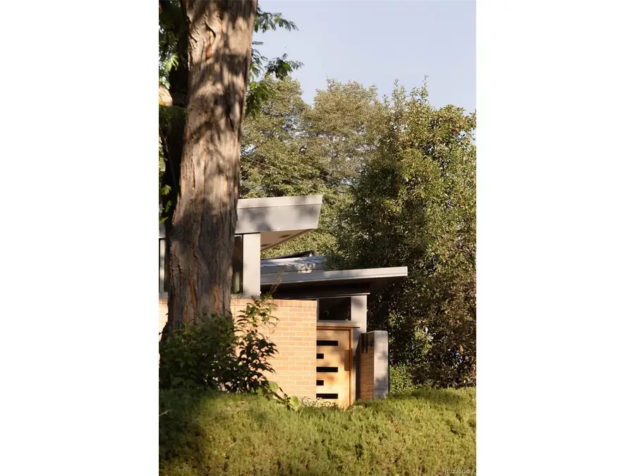 101 S Humboldt St, Denver, CO 80209 - Image #3