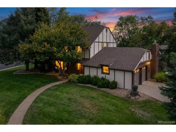 1380 Bellaire St, Broomfield, CO 80020