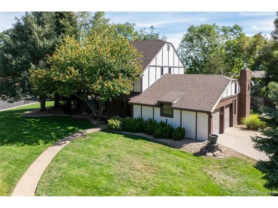 1380 Bellaire St, Broomfield, CO 80020 - #2