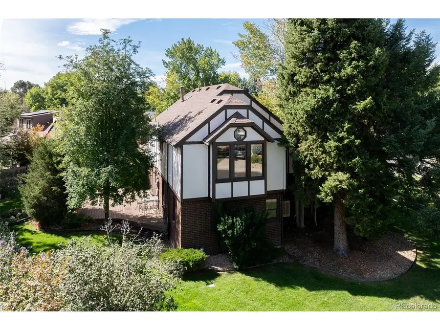 1380 Bellaire St, Broomfield, CO 80020 - #3