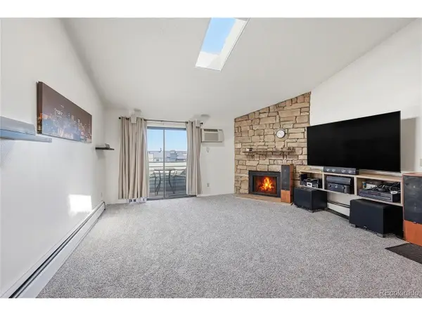 10150 E Virginia Ave #7-305, Denver, CO 80247