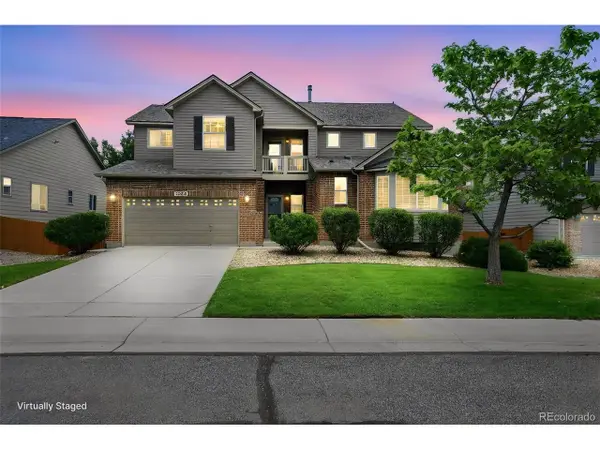 13430 Jersey St, Thornton, CO 80602