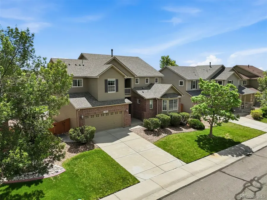 13430 Jersey St, Thornton, CO 80602 - #2