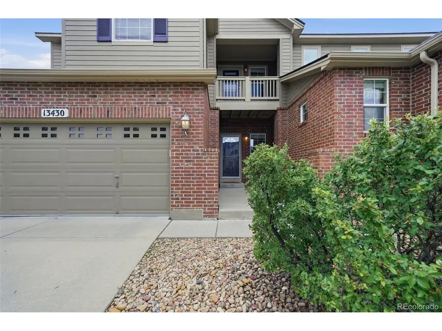 13430 Jersey St, Thornton, CO 80602 - #3