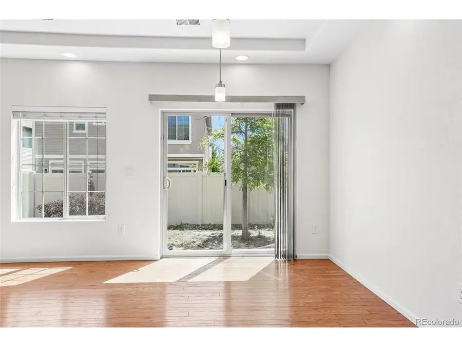 4466 Telluride Ct, Denver, CO 80249 - #3
