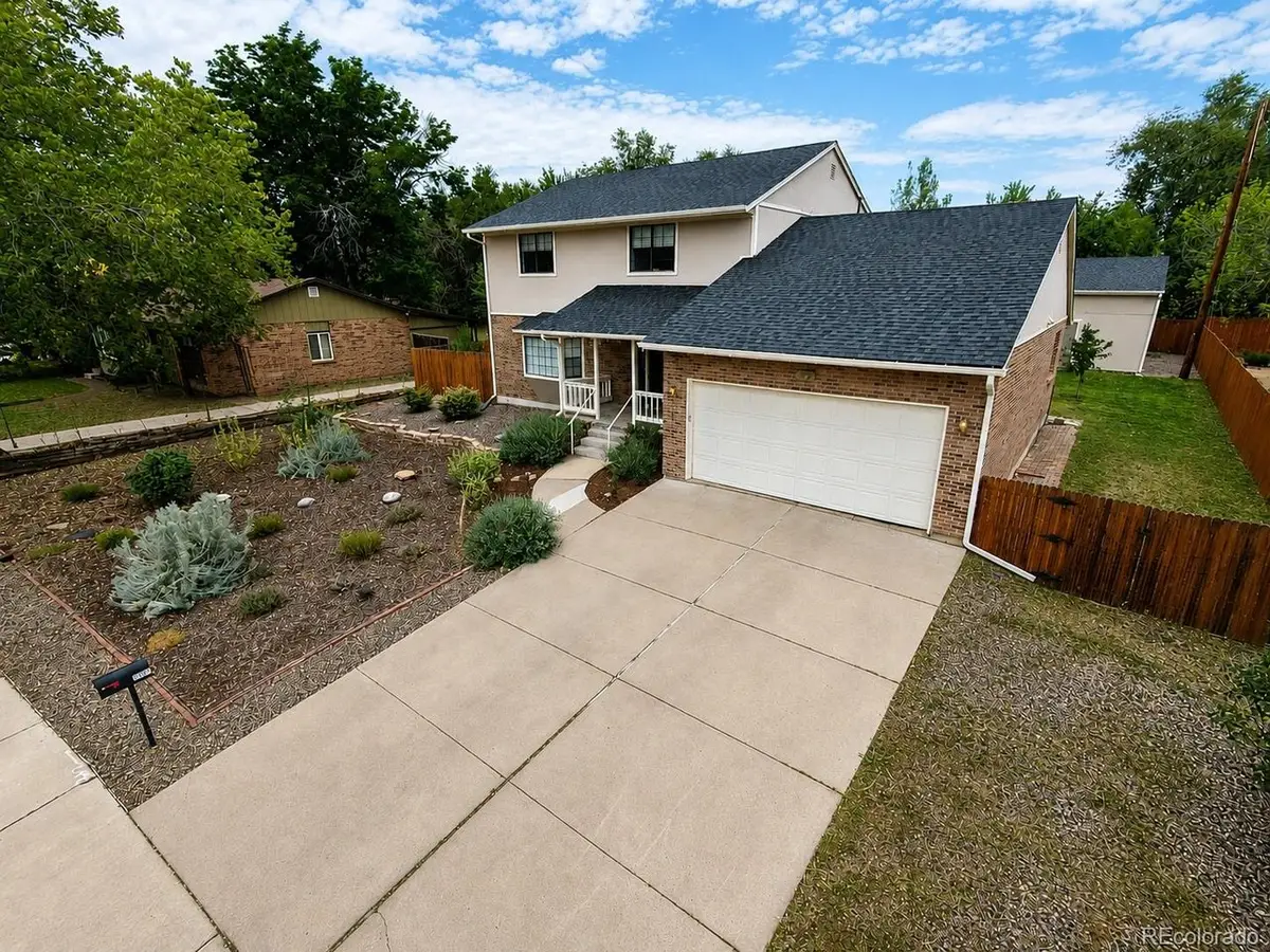 5625 W 2nd Ave, Denver, CO 80226 - #1