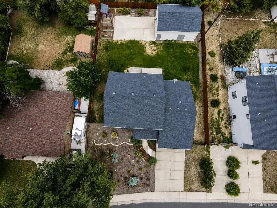 5625 W 2nd Ave, Denver, CO 80226 - #3