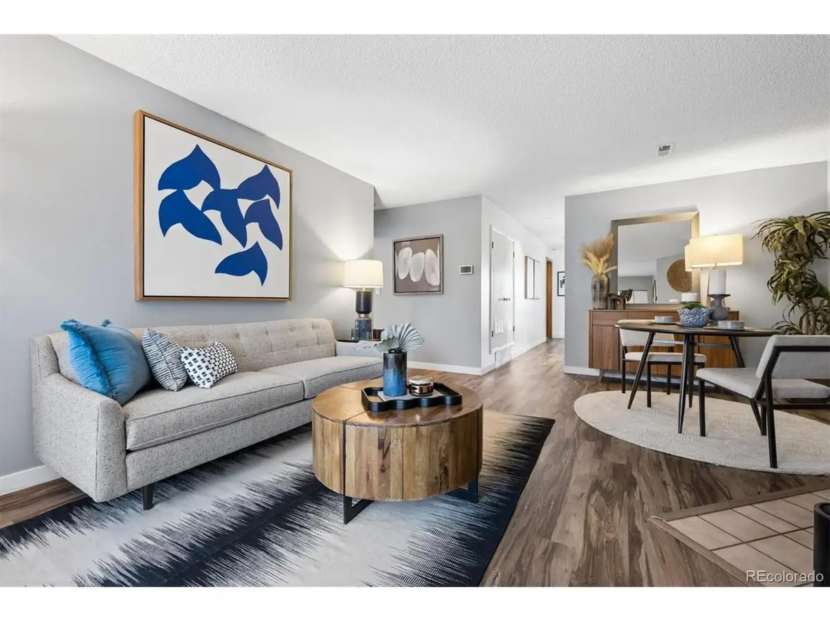 8910 Fox St #14, Thornton, CO 80260 - #1