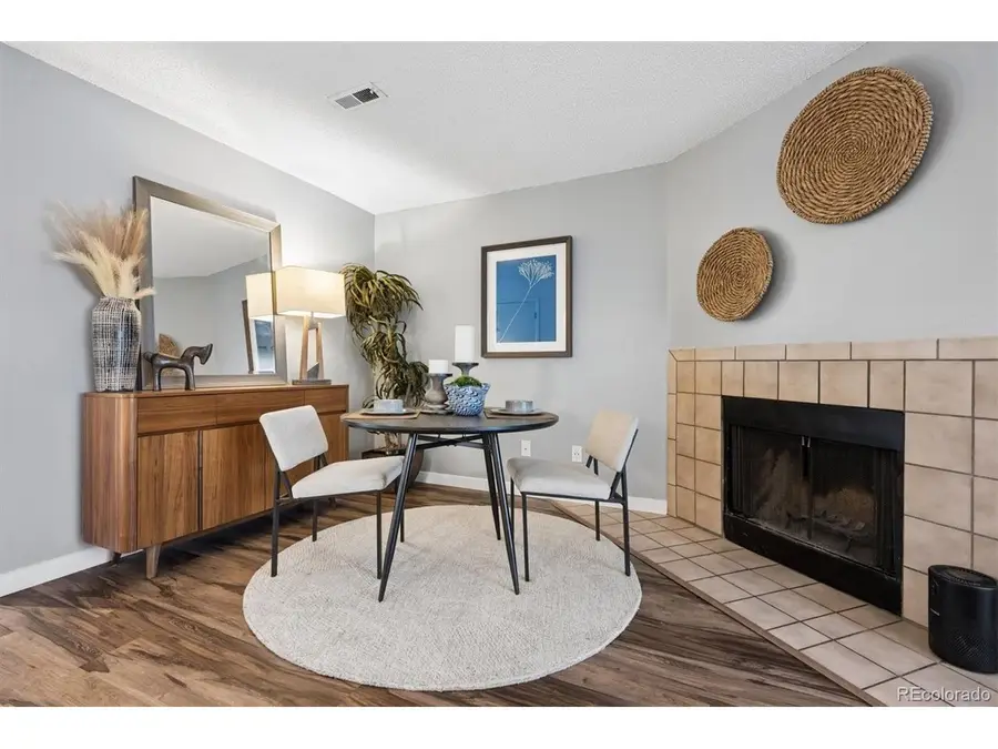 8910 Fox St #14, Thornton, CO 80260 - #3