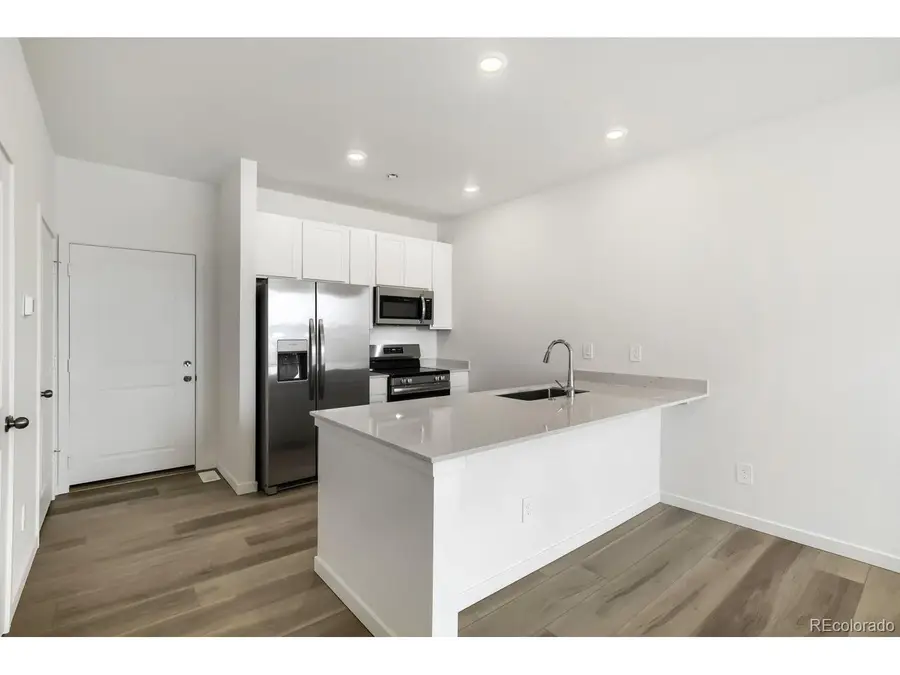 3075 Gladstone Ave, Loveland, CO 80538 - #2