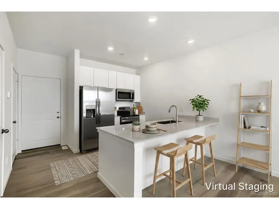 3075 Gladstone Ave, Loveland, CO 80538 - #3