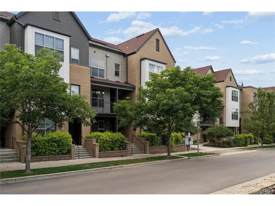 Address Withheld By Seller, Lakewood, CO 80226 - #2