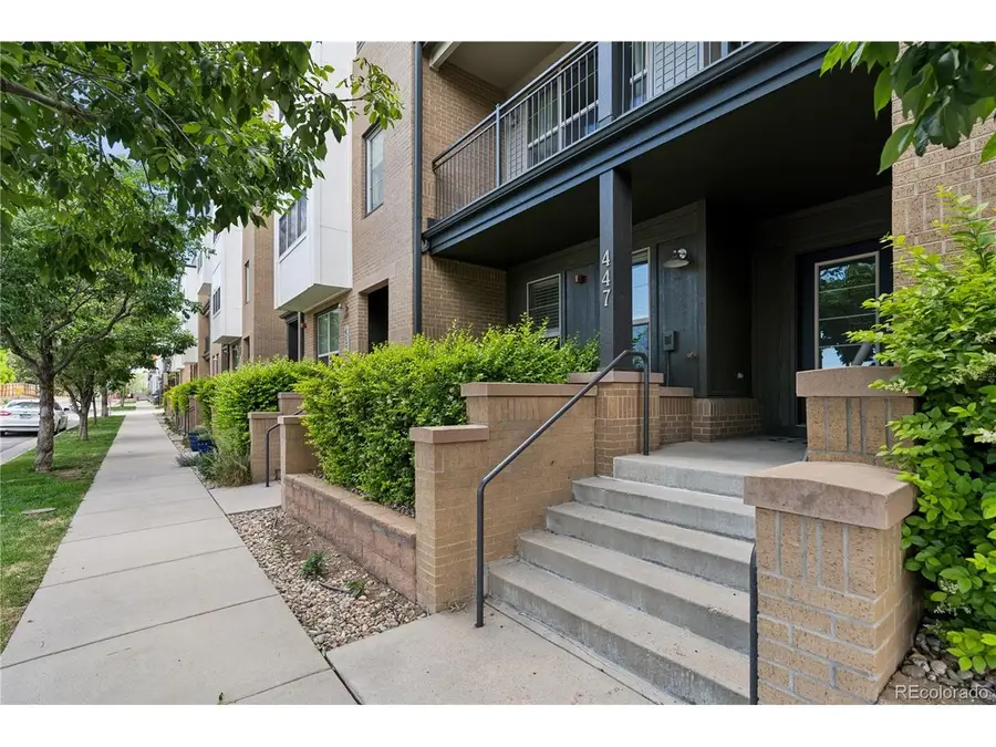 Address Withheld By Seller, Lakewood, CO 80226 - #3