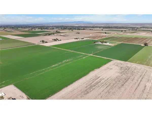 0 South Road, Pueblo, CO 81006
