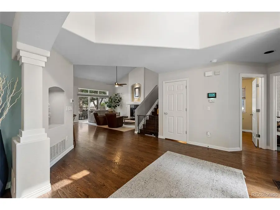 1011 S Valentia St #26, Denver, CO 80247 - #3