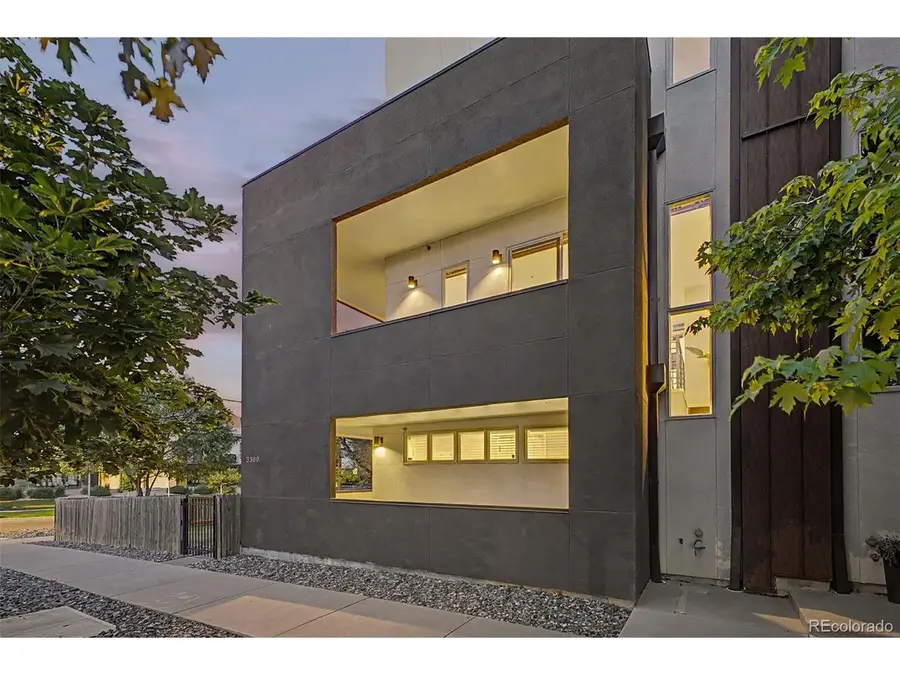 3300 W 19th Ave, Denver, CO 80204 - #2