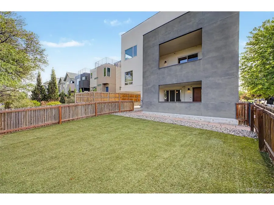 3300 W 19th Ave, Denver, CO 80204 - #3