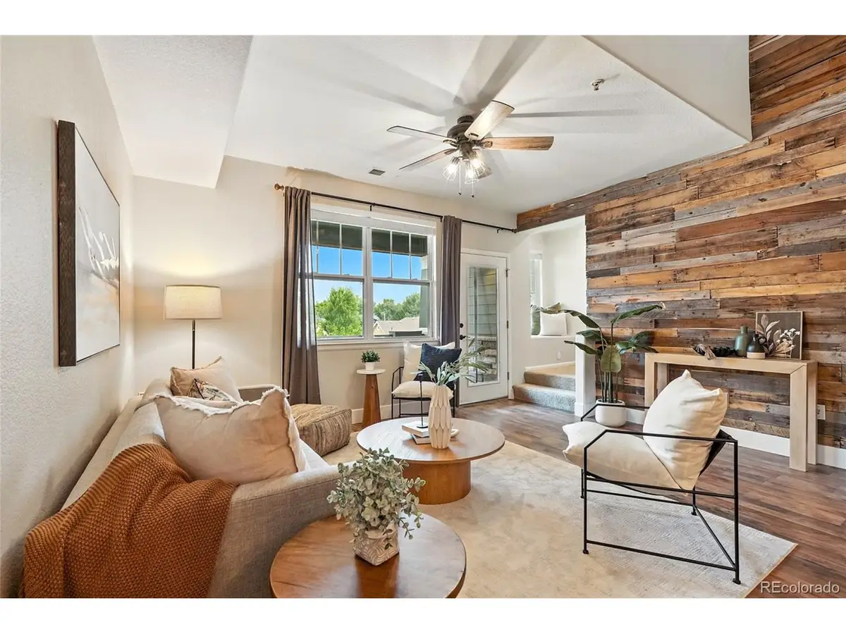 7080 Simms St #204, Arvada, CO 80004 - Image #1