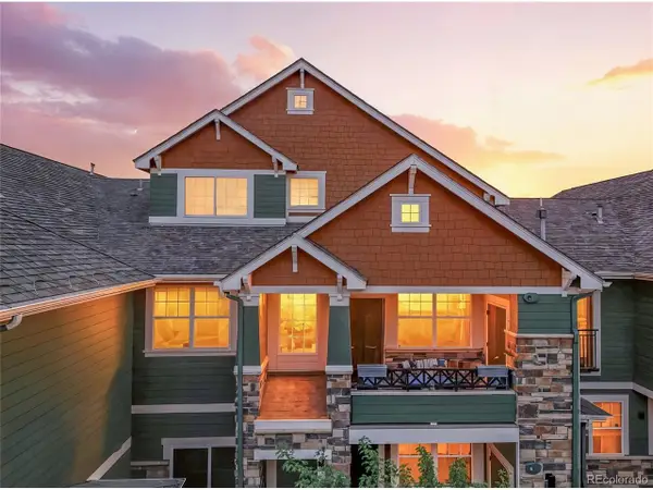 7080 Simms St #204, Arvada, CO 80004