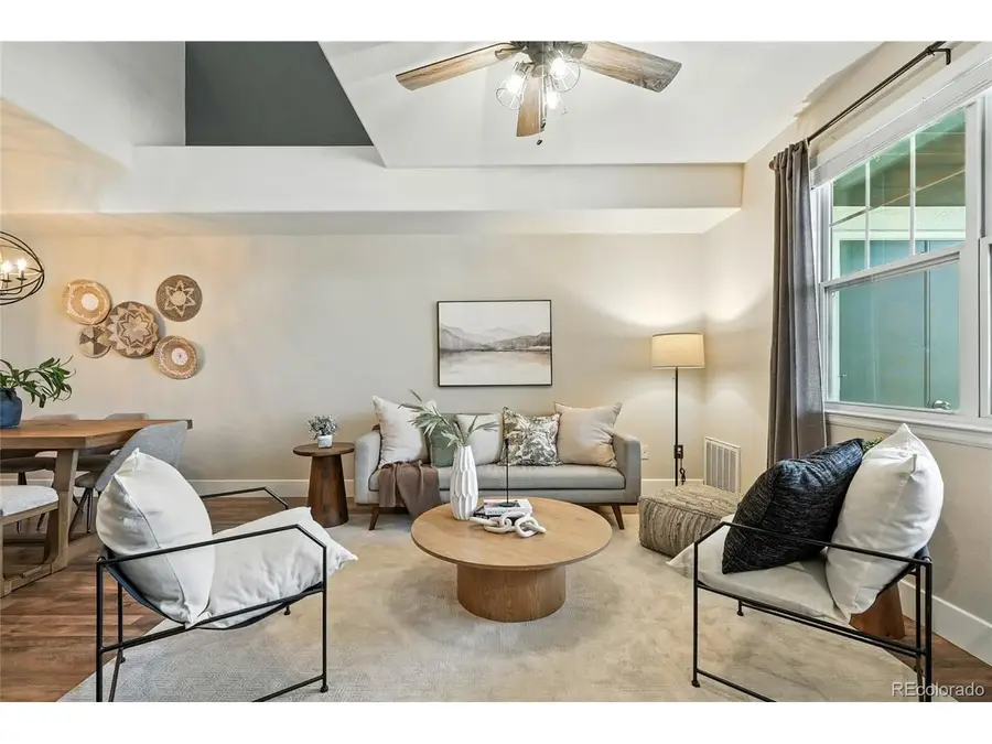 7080 Simms St #204, Arvada, CO 80004 - Image #3