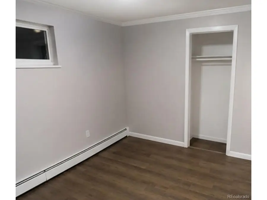 4729 W 7th Ave, Denver, CO 80204 - #3