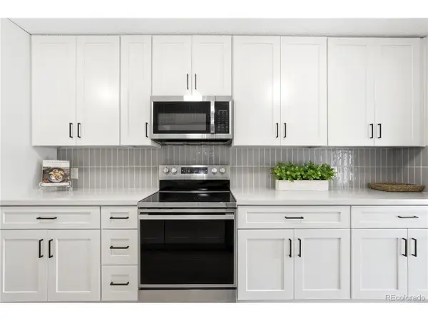 7865 E Mississippi Ave #304, Denver, CO 80247