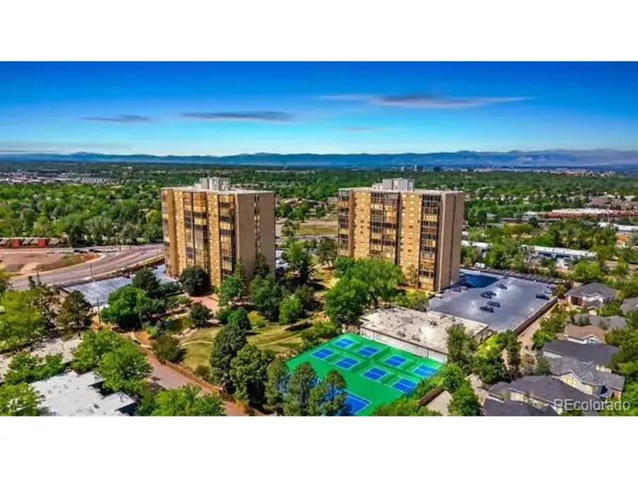 7865 E Mississippi Ave #304, Denver, CO 80247 - #2