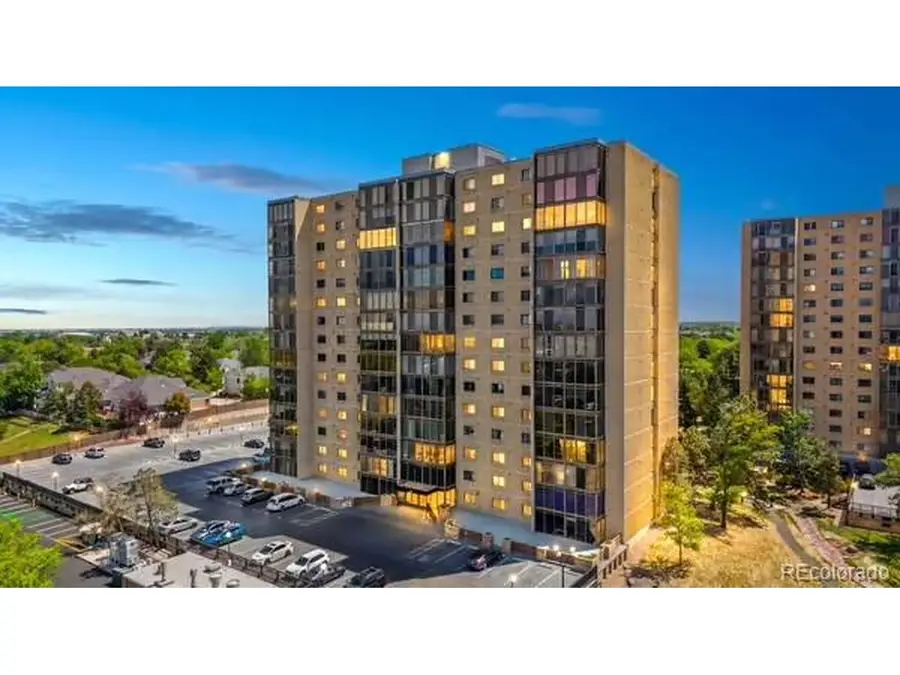 7865 E Mississippi Ave #304, Denver, CO 80247 - #3