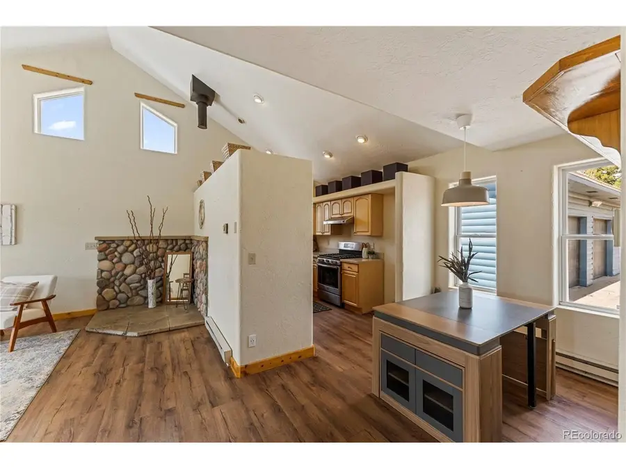 3543 Blue Mesa Dr, Divide, CO 80814 - #3