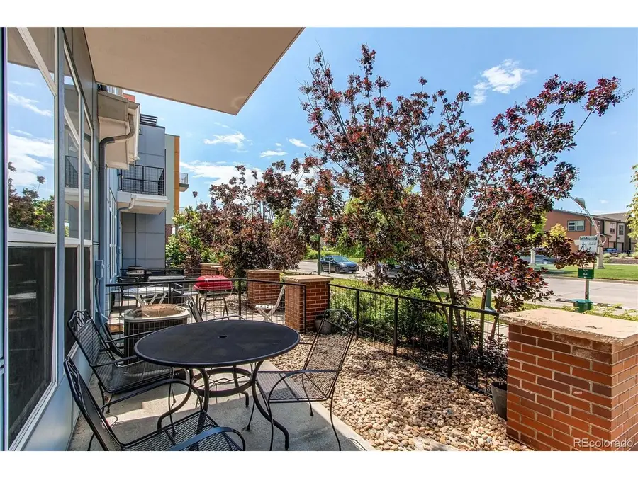 2346 Central Park Blvd, Denver, CO 80238 - #2