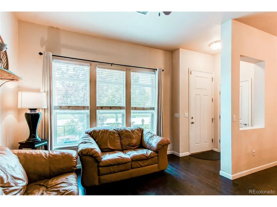 2346 Central Park Blvd, Denver, CO 80238 - #3