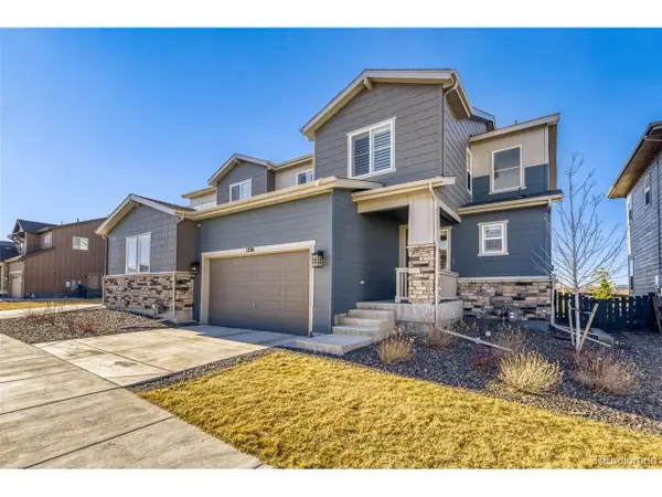 1526 Golden Sill Dr, Castle Pines, CO 80108