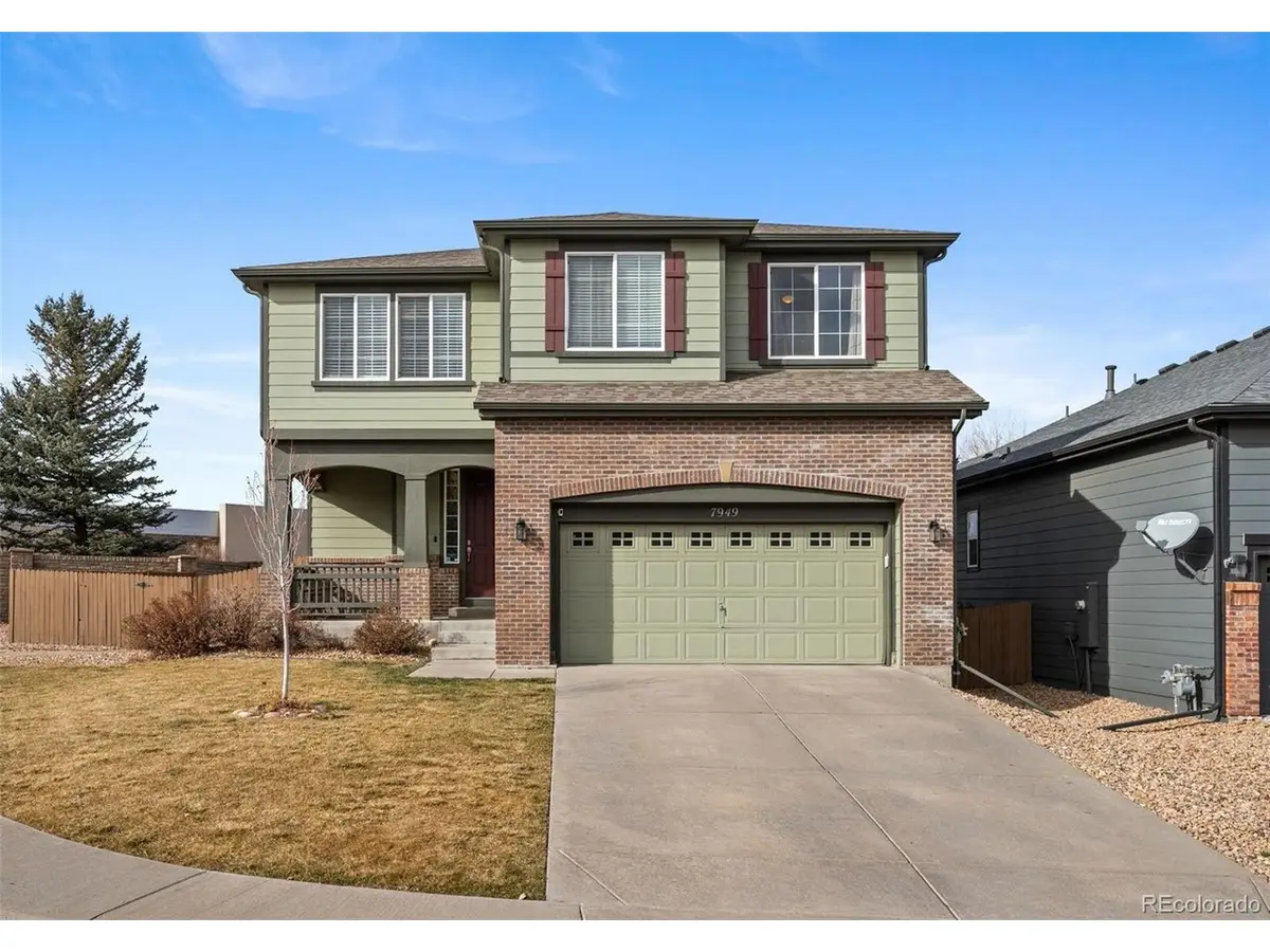 7949 S Joplin Ct, Englewood, CO 80112 - Image #1