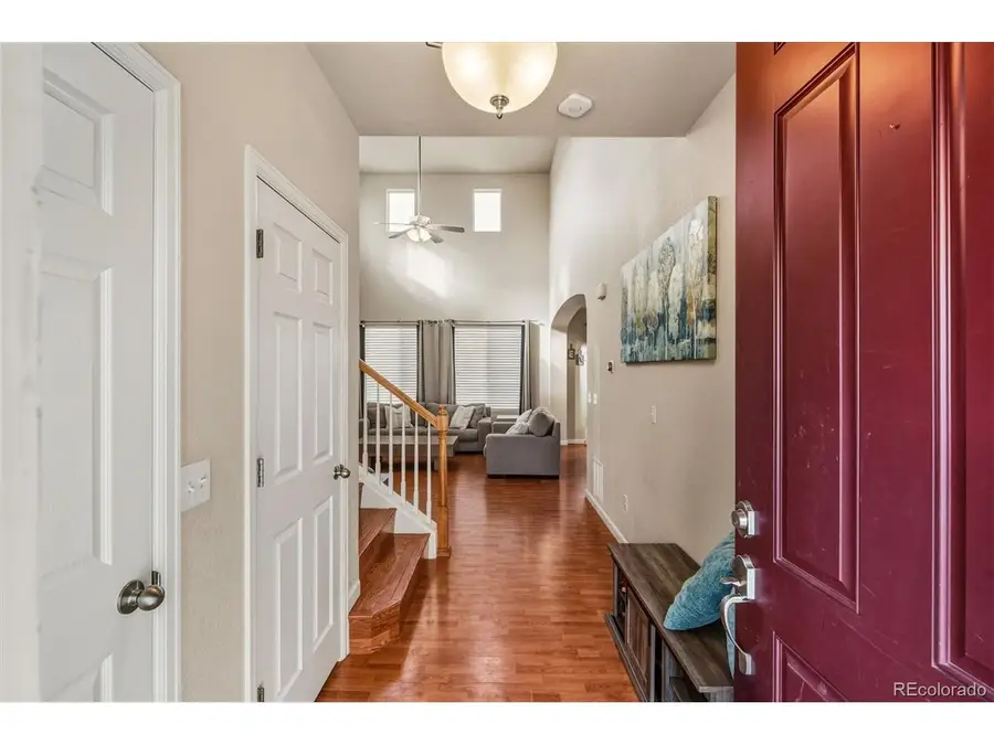 7949 S Joplin Ct, Englewood, CO 80112 - Image #2