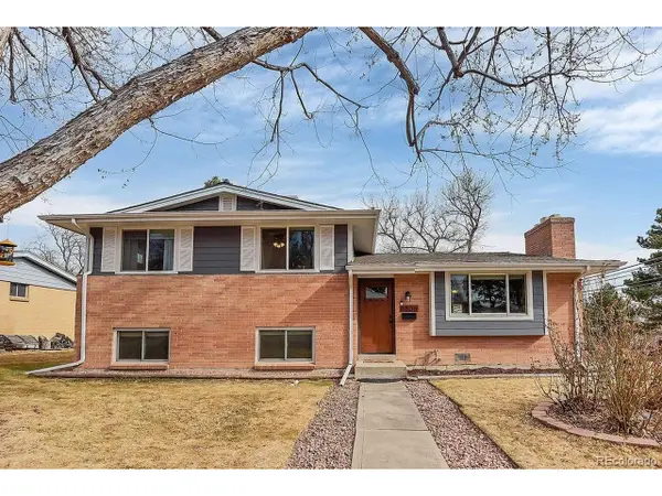 6806 Brentwood St, Arvada, CO 80004