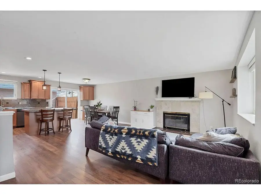 6806 Brentwood St, Arvada, CO 80004 - #3