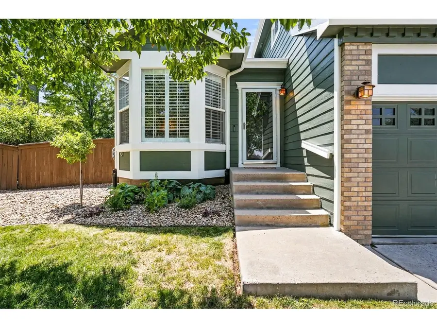9894 Mulberry Way, Littleton, CO 80129 - #3