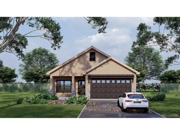 346 Arrowhead Dr, Florence, CO 81226