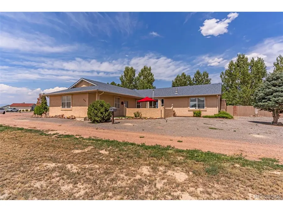 886 S Camino De Bravo, Pueblo, CO 81007 - Image #2