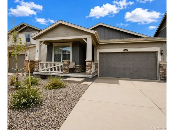 568 Yankee Boy Loop, Elizabeth, CO 80107